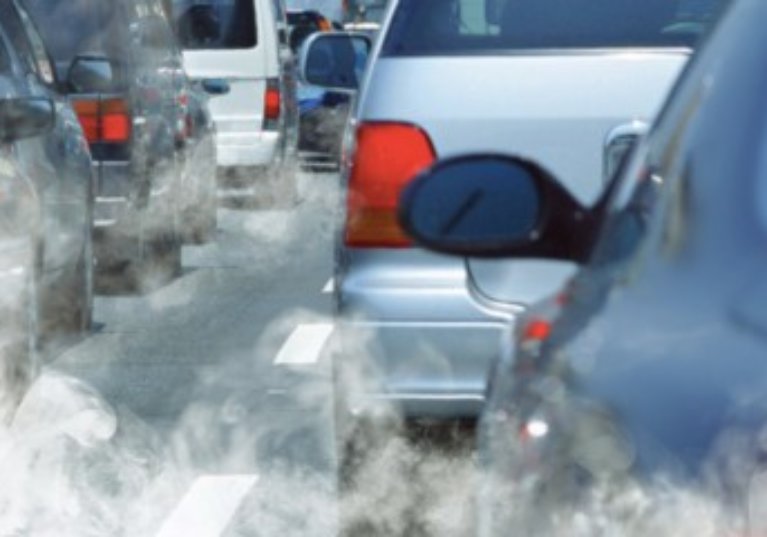 Anti-pollution : baisse du prix de la vignette CRIT’Air