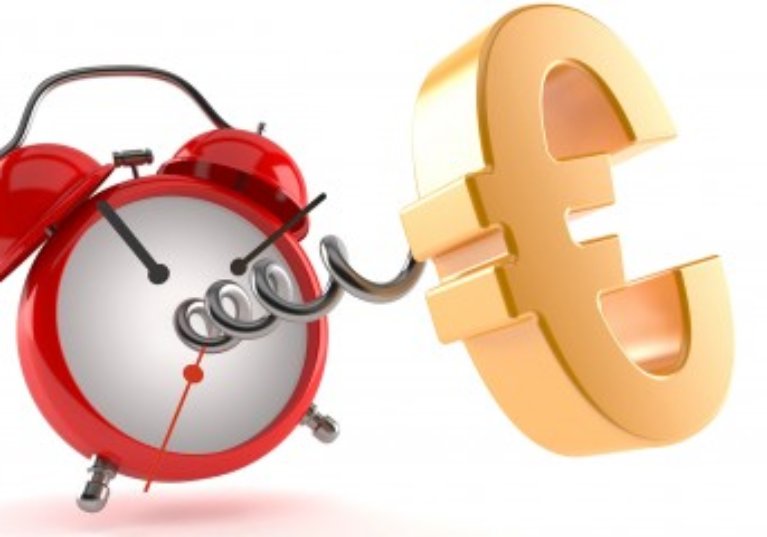 Les pénalités de retard sont dues de plein droit !