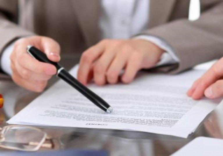 Les effets d’une clause résolutoire d’un bail commercial