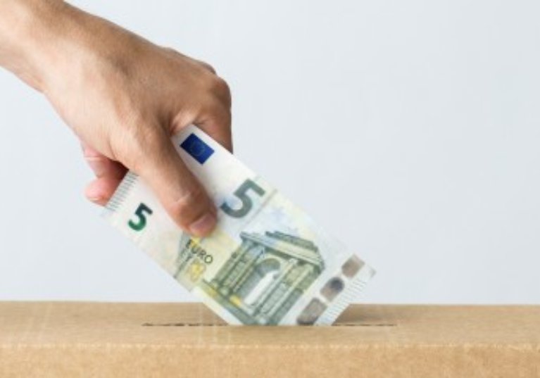 Réduction d’impôt pour dons aux fondations d’entreprise