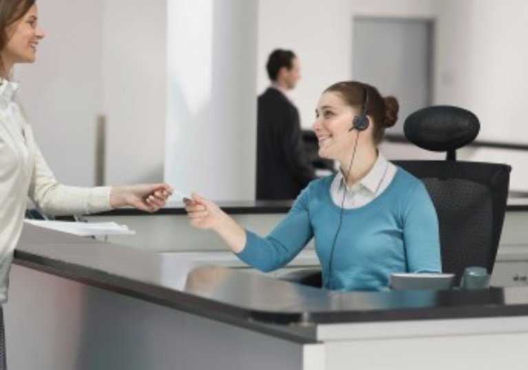 Prospection commerciale : fin des avantages fiscaux pour les cabinets !