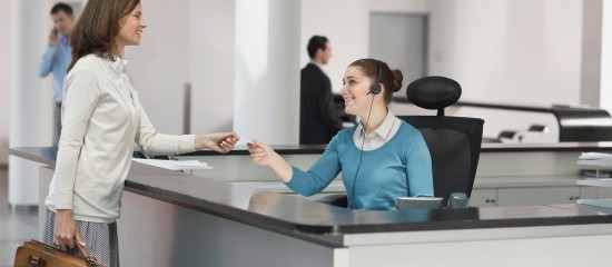 dépenses de prospection commerciale des professionnels libéraux