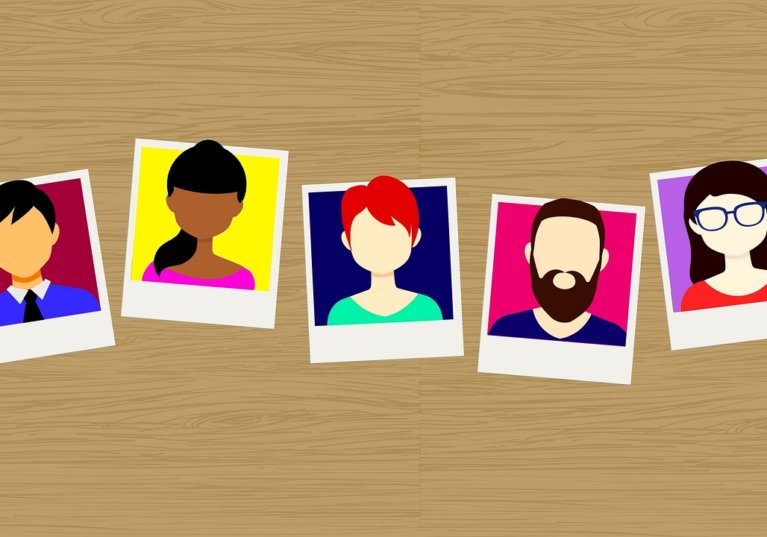 concertae recrute …