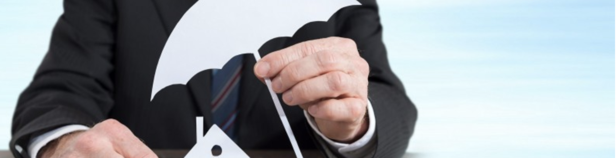 Zoom sur le statut d’entrepreneur individuel à responsabilité limitée