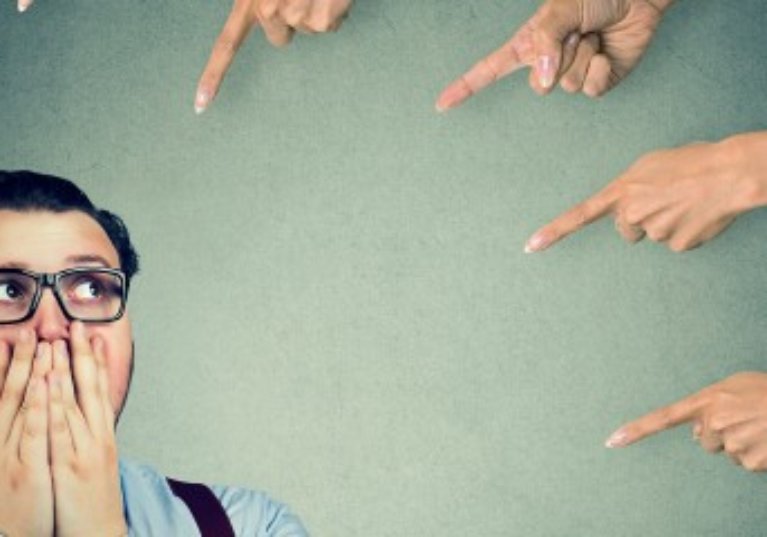 Liquidation judiciaire et faute de gestion : le dirigeant peut être condamné à payer