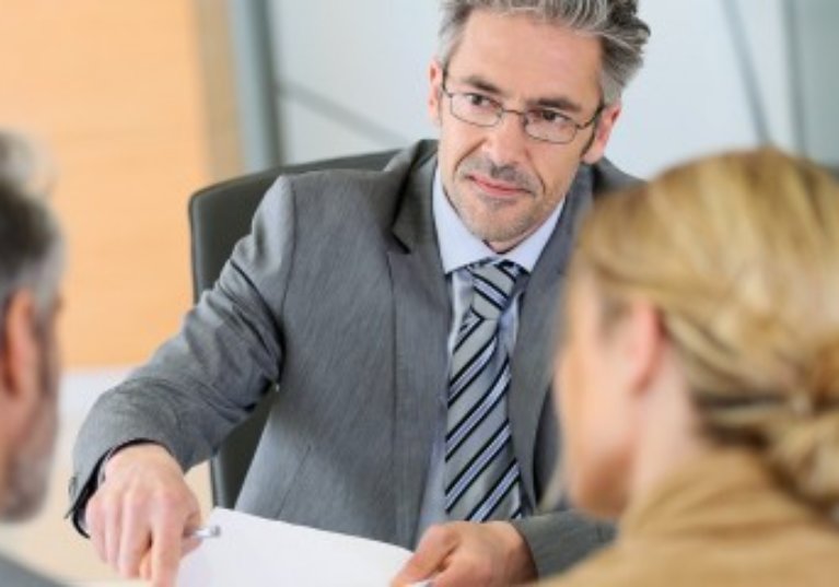 Les Français jugent la fiscalité des successions trop élevée !