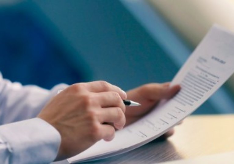 Reçu pour solde de tout compte : à quelle condition protège-t-il l’employeur ?