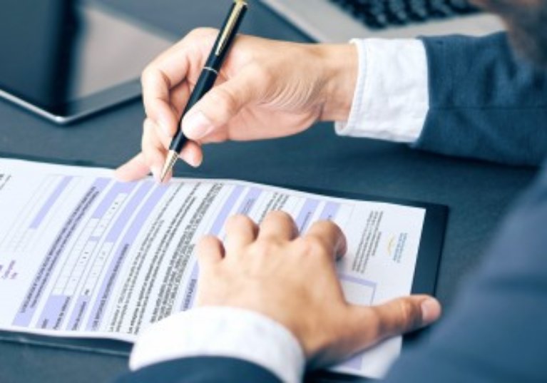 Fin de la CVAE dans la déclaration sociale nominative