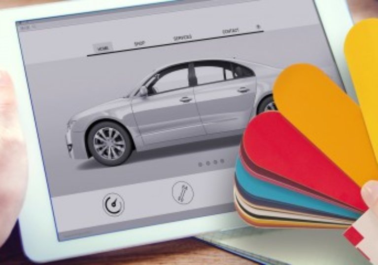 Un client peut-il se rétracter en cas de commande personnalisée ?