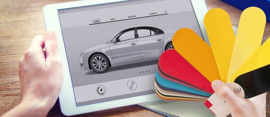 Un client peut-il se rétracter