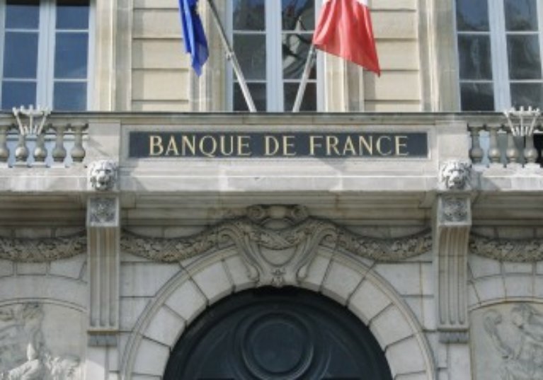 La Banque de France souhaite un encadrement du Bitcoin