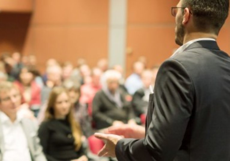 Exclusion d’un membre d’une association et droits de la défense
