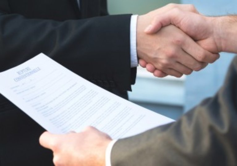 Rupture d’un commun accord d’un contrat de travail : la rupture conventionnelle obligatoire
