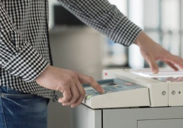 facture numérisée : respectez la procédure !