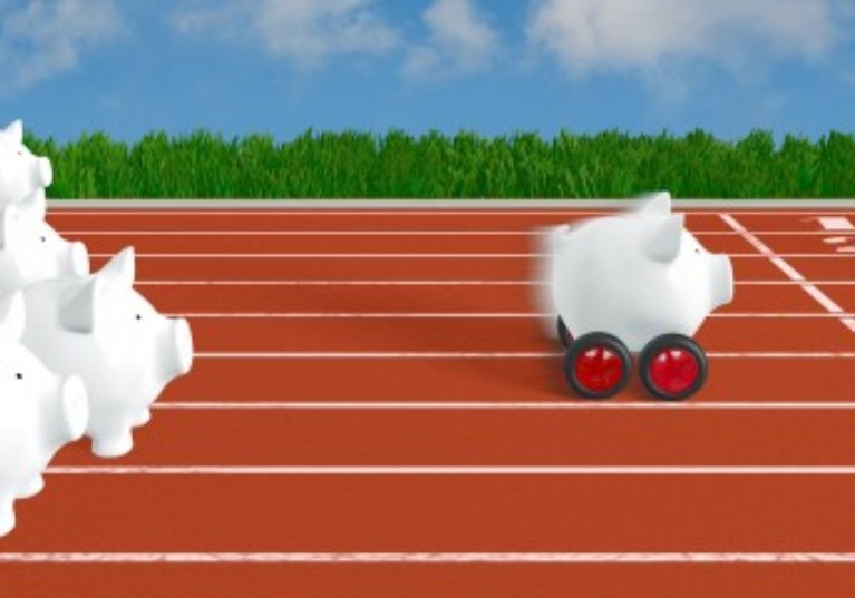 Un bon démarrage pour l’assurance-vie en 2018 !