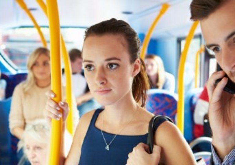 Quelles associations sont exonérées du paiement du versement transport ?