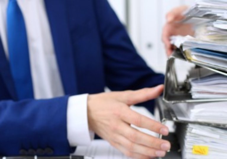 Poursuite d’un redressement fiscal en cas de liquidation judiciaire