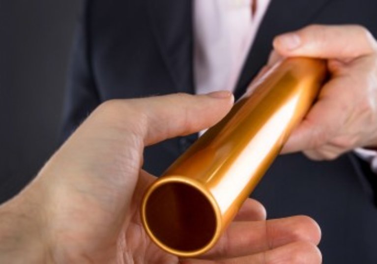 Délégation de pouvoirs : la cessation des fonctions du dirigeant y met-elle fin ?