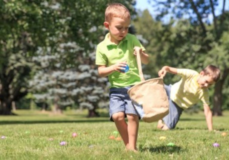 Lundi de Pâques : un jour férié à gérer dans l’entreprise
