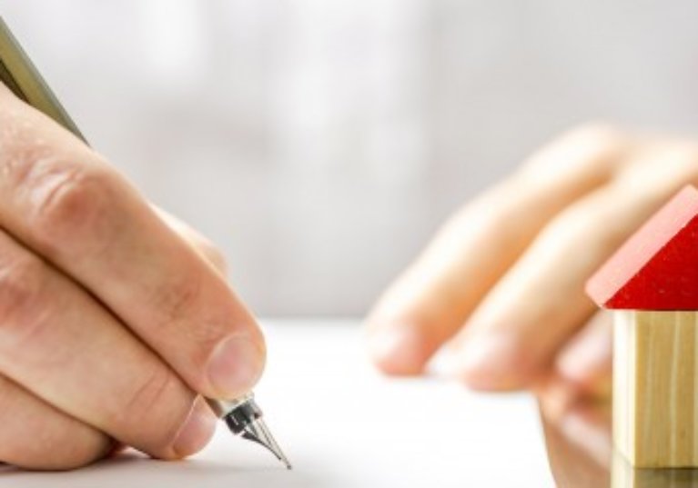 EIRL : gare au contenu de la déclaration d’affectation !