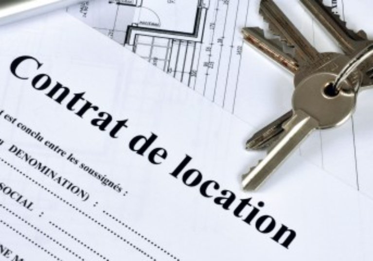 L’encadrement des loyers fait son grand retour !