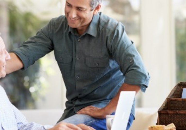 L’interposition d’une société ne fait pas obstacle au rapport à succession d’une donation