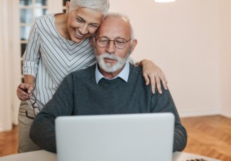 Les Français préfèrent les produits d’épargne assurant une sortie en capital