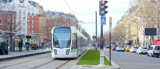 versement transport 2018