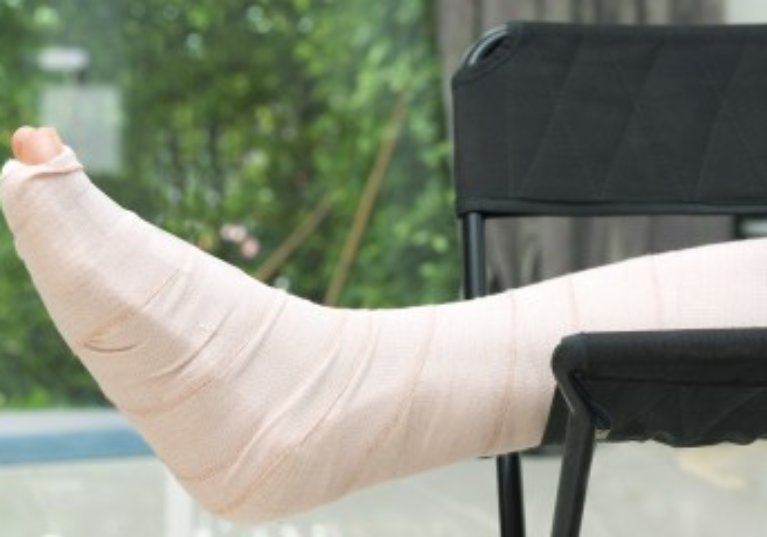 Exploitants agricoles : quel est le montant de vos indemnités journalières ?