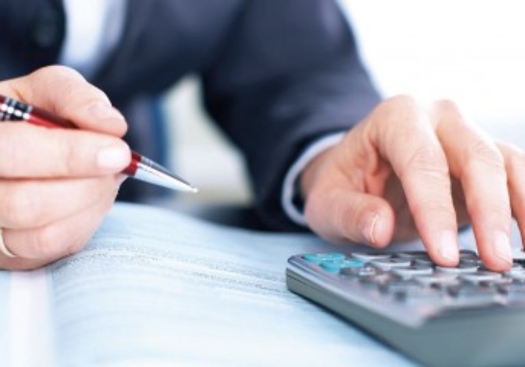 Déclaration des revenus 2017, c’est parti !