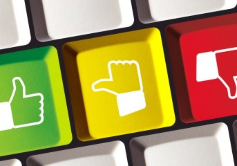 Responsables d’association : témoignez de votre expérience