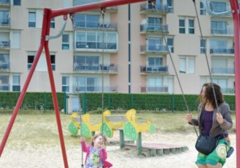 Associations en ZFU : il est temps de déclarer les mouvements de main d’œuvre de 2017