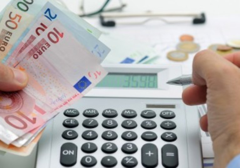 Revalorisation du RSA : quel impact sur les saisies des rémunérations ?