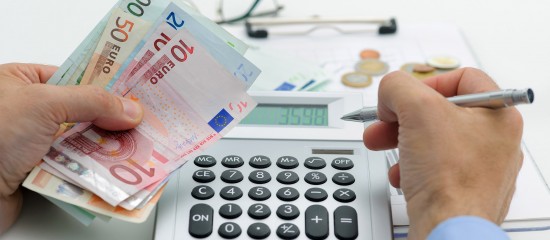 Revalorisation du RSA