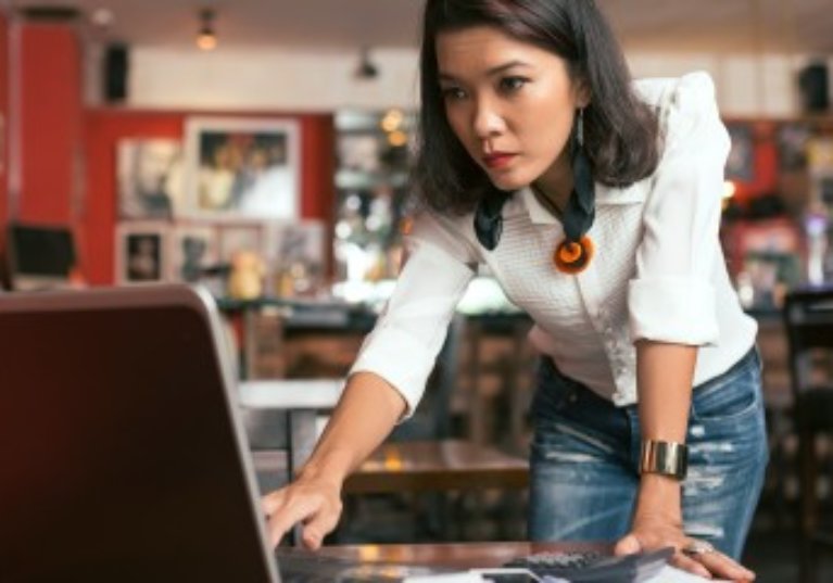 Commerçants : gare au respect du délai pour mettre fin à votre bail !