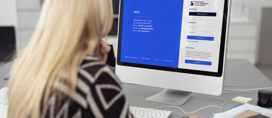 Représentants d’intérêts