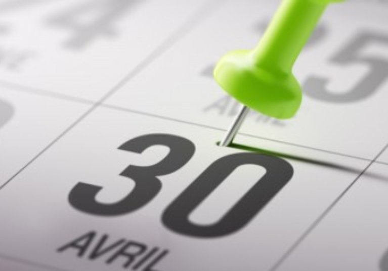 Employeurs en ZFU : déclarez les mouvements de main d’œuvre de 2017