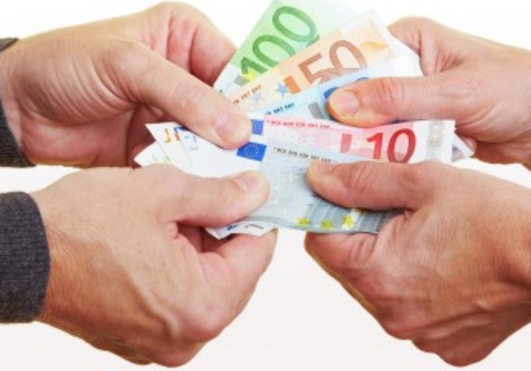 La restitution du dépôt de garantie reste la première source de litige entre bailleurs et locataires