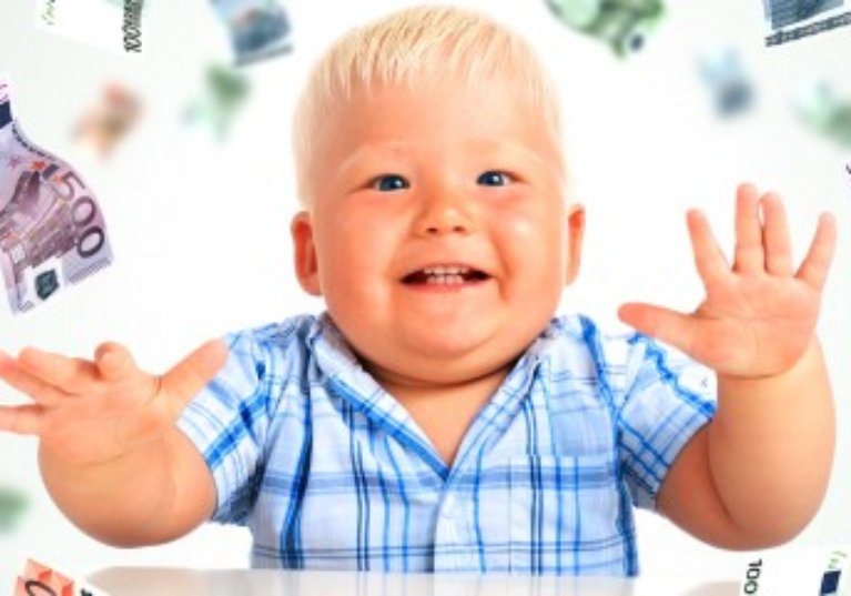 Donation avant cession : attention à la réalité de la dépossession !