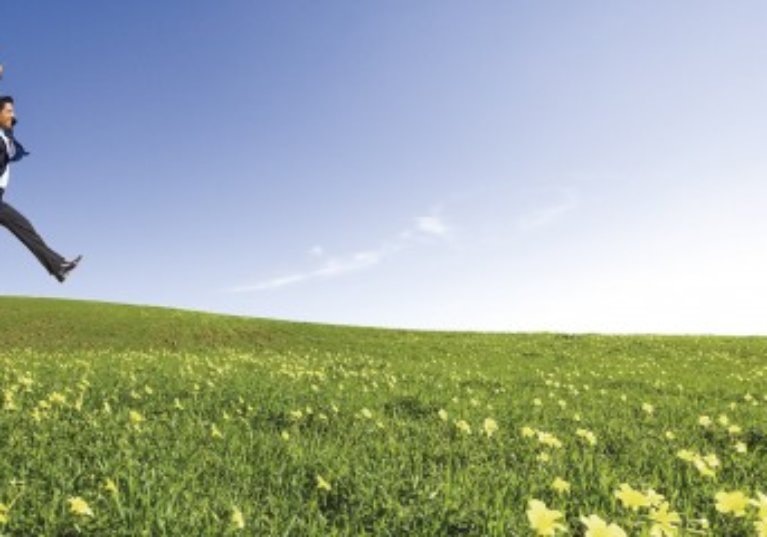 Gestion des jours fériés de mai dans l’entreprise : comment procéder ?