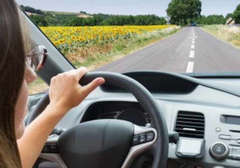 Les frais kilométriques des bénévoles sont revalorisés