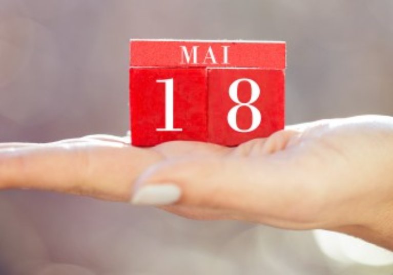 Bientôt la déclaration des loyers professionnels