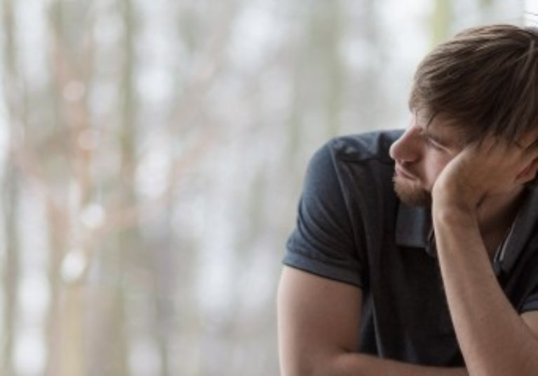 Aides aux exploitations agricoles en difficulté