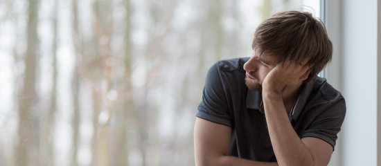 exploitations agricoles en difficulté