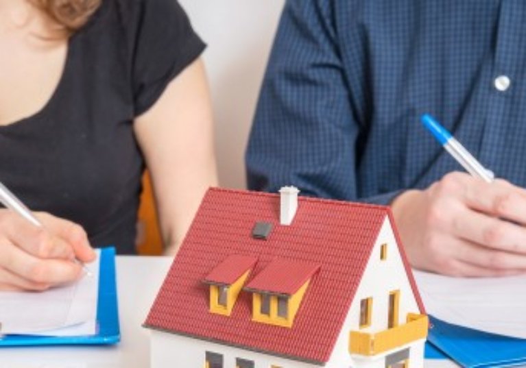 Bien immobilier déclaré insaisissable par un entrepreneur