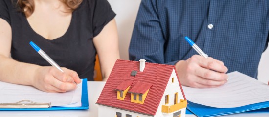 liquidation judiciaire