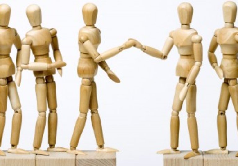 Prêt de main-d’œuvre : quelle fiscalité ?