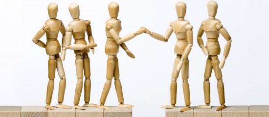 obligation de reclassement