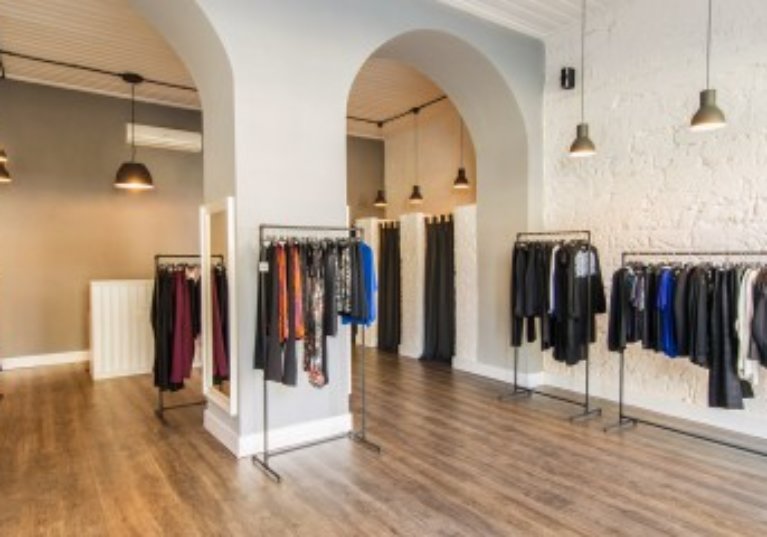 Comment conclure un bail dérogatoire après un bail commercial pour les mêmes locaux ?