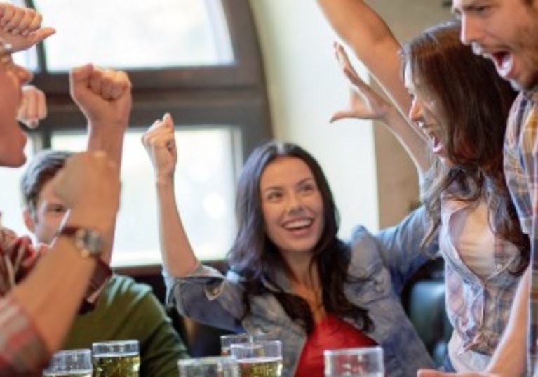 Action en annulation de la vente d’un logement pour dol